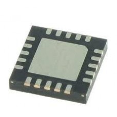 ISL95870BHRZ-T   RENESAS   QFN-20 