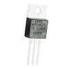 IXFP110N15T2 TO-220 IXFP110N15T2 TO-220