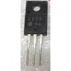 J350 MOSFET