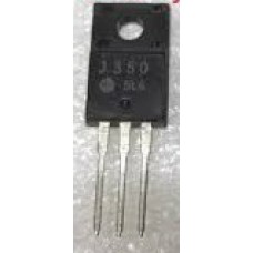 J350 MOSFET
