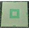 JG82855GME SL7VN   INTEL   BGA