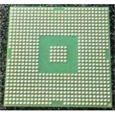 JG82855GME SL7VN   INTEL   BGA