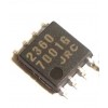 JRC2360 JRC SOP8