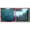 JWB39   MICRON  BGA 