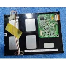 KG057QV1CA-G00-7Y-22-32 KG057QV1CA-G00-7Y-22-32