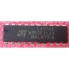 L4974A ST DIP20  IC-original 