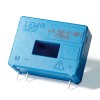 LA55- P / SP1  50A LEM CT
