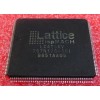 LC4256V-75TN176-10I   LATTICE   TQFP176