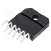 LM3886TF/NOPB    TI   ZIP11 LM3886TF/NOPB    TI   ZIP11