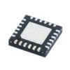 LMH1219RTWR TI QFN-24