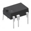 LNK3604P POWER DIP7 
