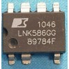 LNK586GG   POWER  SOP-7    