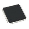 R5F3650EDFB   RENESAS  QFP100