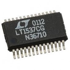 LT1537CG LINEAR SSOP2