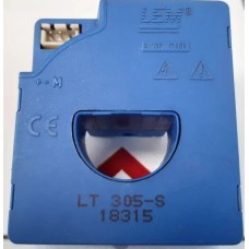 LT305-S LEM MODULE