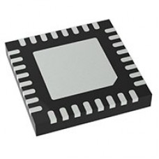 LTC3890EUH#PBF    LINEAR   QFN-32   