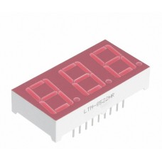 LTM-8522HR 1709 display  