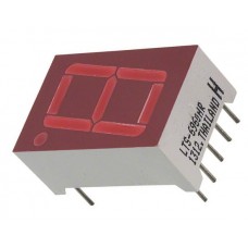 LTS-6960HR 1704 display