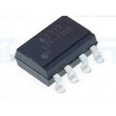 LTV-T350S-TA1 LITEON SOP-8 LTV-T350S-TA1 LITEON SOP-8