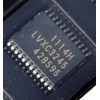 LVXC3245 TSSOP24