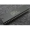 M80C154 OKI DIP40 M80C154 OKI DIP40
