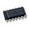 MAX13089EESD   MAXIM  SOP-14