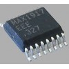 MAX1917EEE MAXIM SSOP16