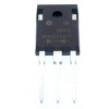 MBR60200PT   MHCHXM     TO-247  