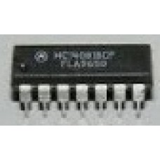 MC14081BCP  ON   DIP14  MC14081BCP  ON   DIP14