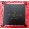 MC68332ACEH16  NXP   QFP132 