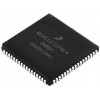 MCHC11F1CFNE4   FREESCALE   PLCC68 