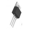 MCR264-8   ONSEMI  TO-220 