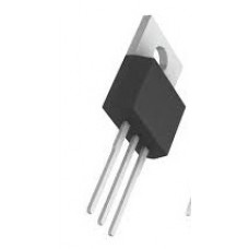 MCR264-8   ONSEMI  TO-220 