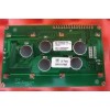 MDLS20464D