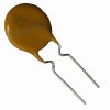 MF-R090  BOURNS   DIP2  