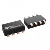 TPS62933DRLR TI SOT583