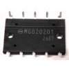 MG020201  