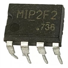 MIP2F2 PANASONIC DIP-7