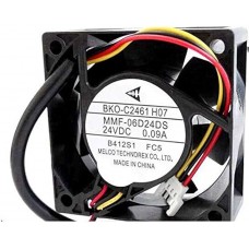 MMF-06D24DS-FC5 MMF-06D24DS-FC5
