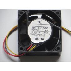 MMF-06D24DS-RC7 3 wire MELCO MMF-06D24DS-RC7 3 wire MELCO