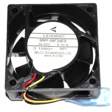 MMF-06F24ES-RP1 3 WIRE MMF-06F24ES-RP1 3 WIRE