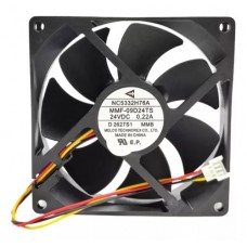 MMF-09D24TS-HM1 3 wire MELCO MMF-09D24TS-HM1 3 wire MELCO
