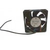 MMF-12F24DS-AM1  3 WIRE