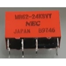 MR62-24KSVY