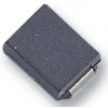 MURS260T3G ONSEMI SMB