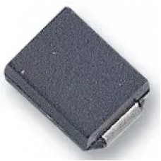 MURS260T3G ONSEMI SMB