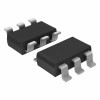 NCP1251ASN65T1G    ONSEMI   SOT23-6