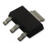 NDT454P  MOSFET SOT-223