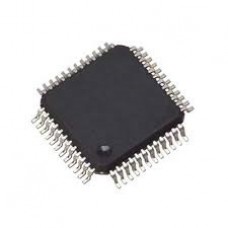 NET2890REV2B  NETCHIP   PQFP48 