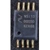 NSI1300D25-DSWVR SOP-8 NSI1300D25-DSWVR SOP-8